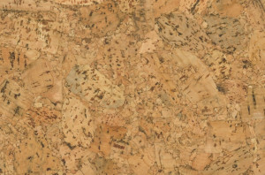 729 040 000 Пробковый пол Champagner GRANORTE Naturals