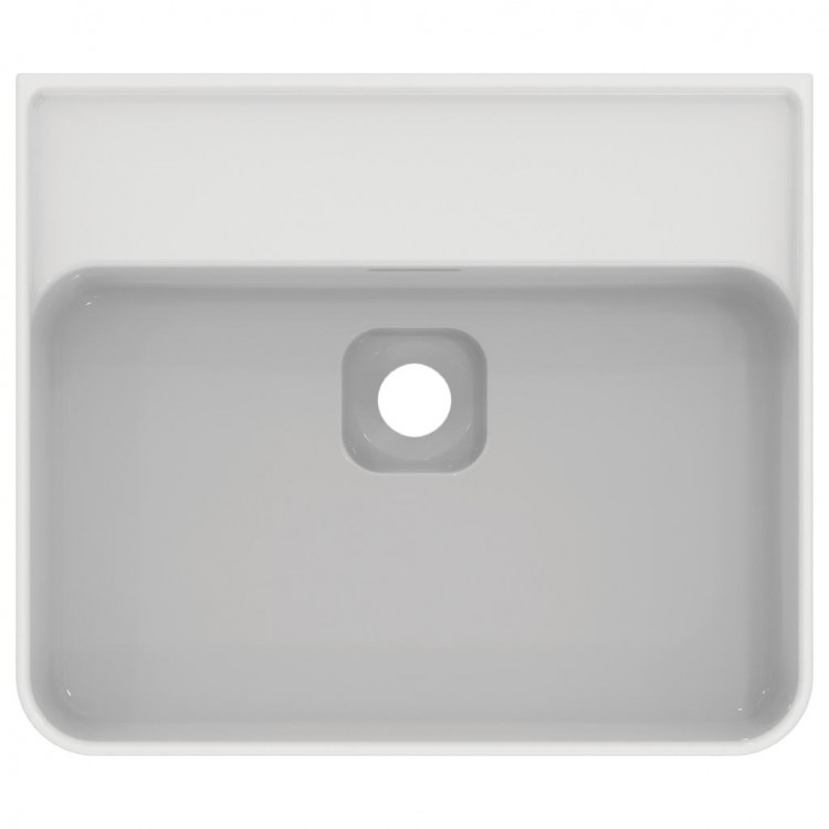 T363701 Раковина 50 см Ideal Standard STRADA II - Вид №2