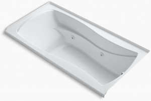 KOHLER Марипоса 72 K-1257-RH-0