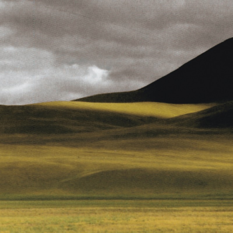 0120/CX38 Кимоно Adriani e Rossi Бело-бежевая кайма  - Вид №1