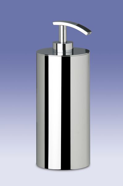 90203 Windisch Дозатор для жидкого мыла Lisa