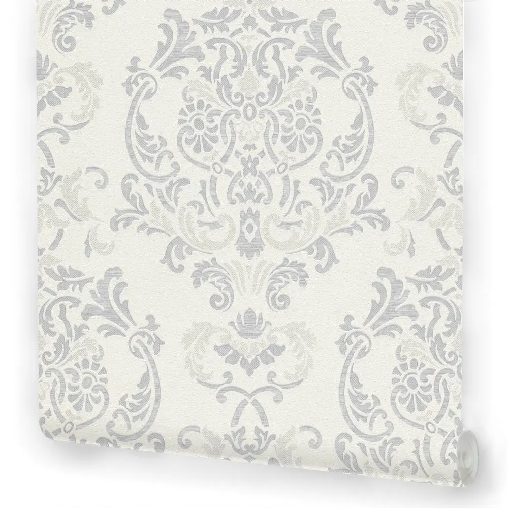 Обои на флизелиновой основе «Peonia» 1.06x10 м ER 5124-31 Erismann STLM-2007158