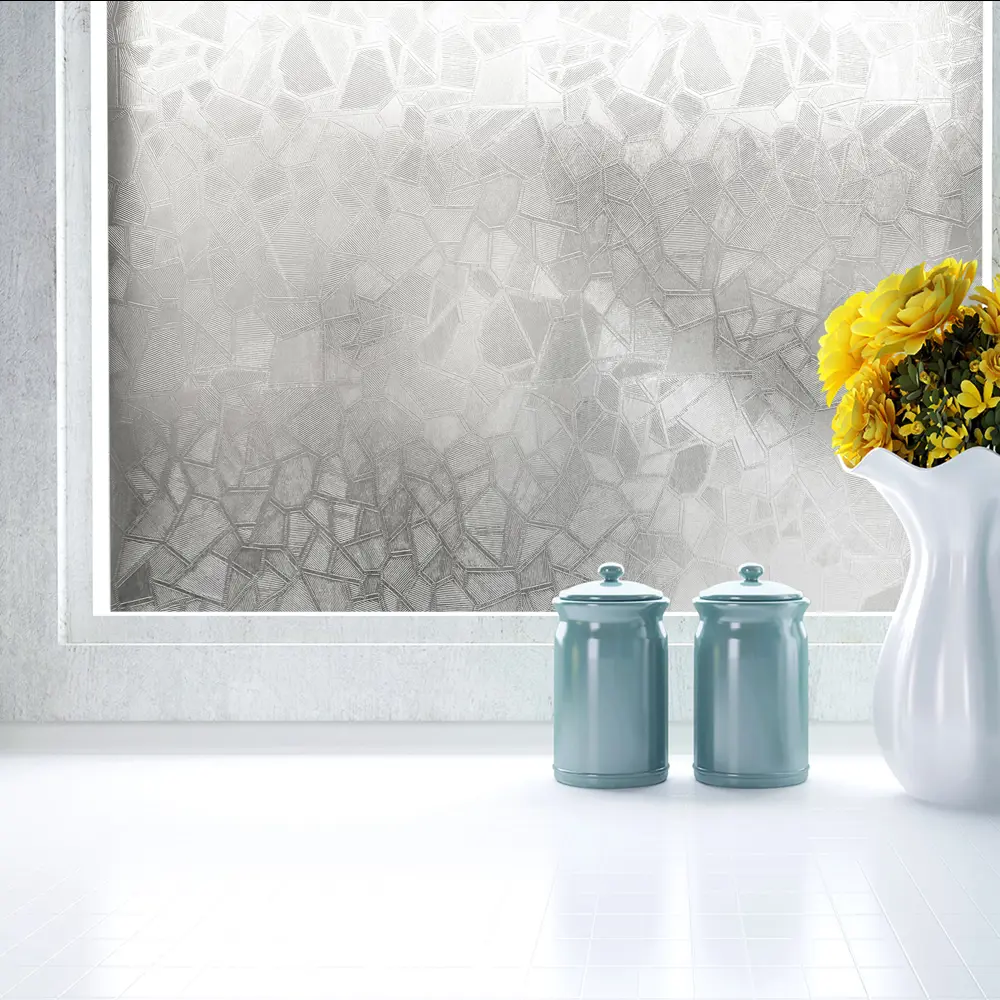 INSPIRE Витражная пленка Лед для стеклянных поверхностей 89021024 STLM-0833311 - Вид №2