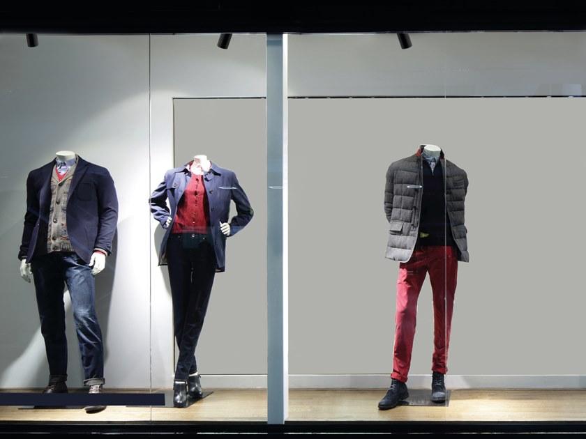 EGOLUCE Регулируемый светодиодный прожектор Newton 4562 - Вид №5