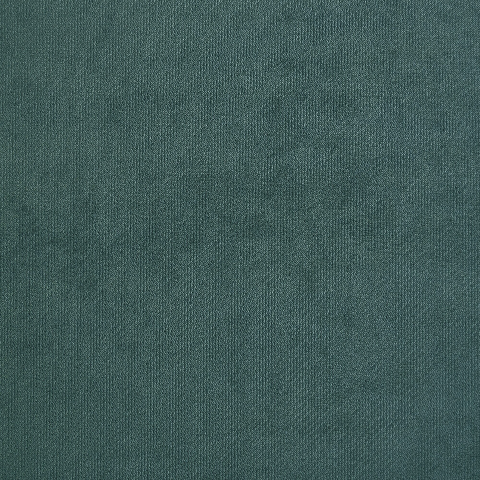 COLORISTICA Ткань мебельная  Микровелюр  HITAquarelle Изумрудный Aquarelle col.69 - Вид №1