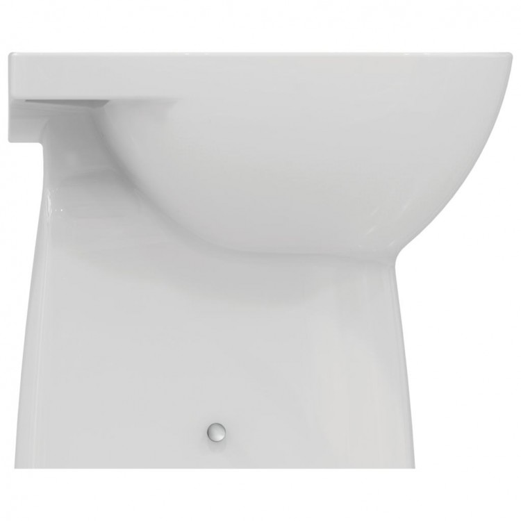 T467201 Напольный унитаз-соло Ideal Standard Ideal Standard i.life A  - Вид №3