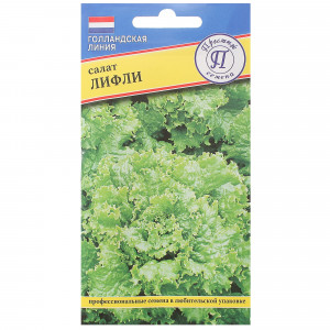 13897558 Семена Салат «Лифли»