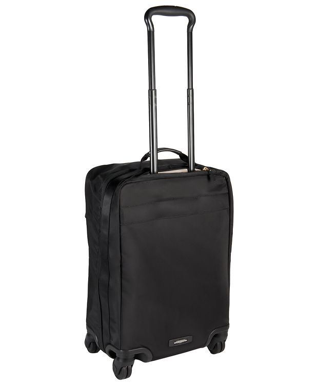 484660D Чемодан Super Leger International 4 Wheeled Carry-On Tumi Voyageur  - Вид №2