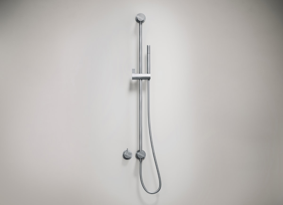 COCOON PB SET28SLIDE - Душевые приспособления 40564