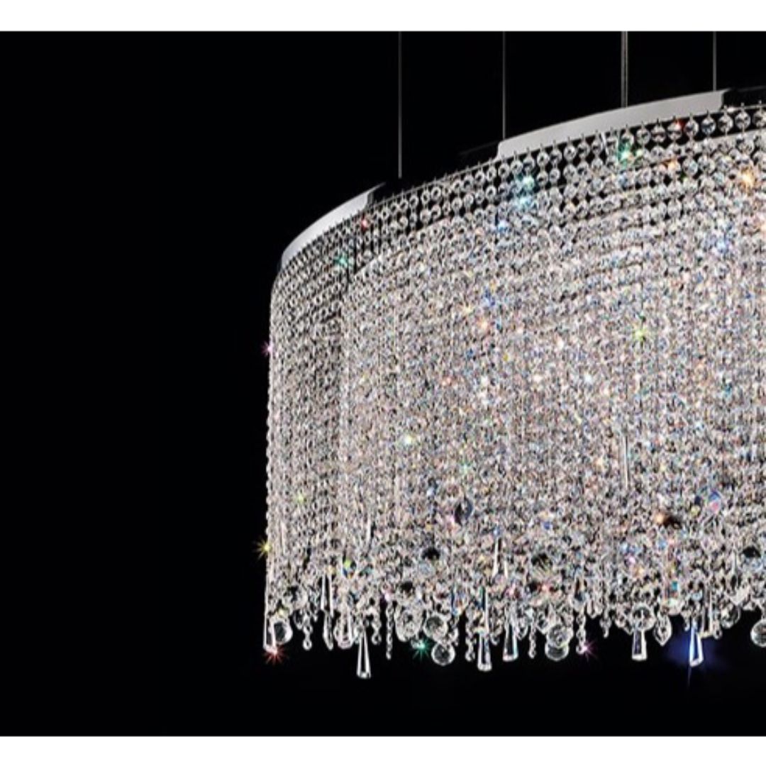 Masiero VE 811/S4 OV подвес ve811s4ov - Вид №1