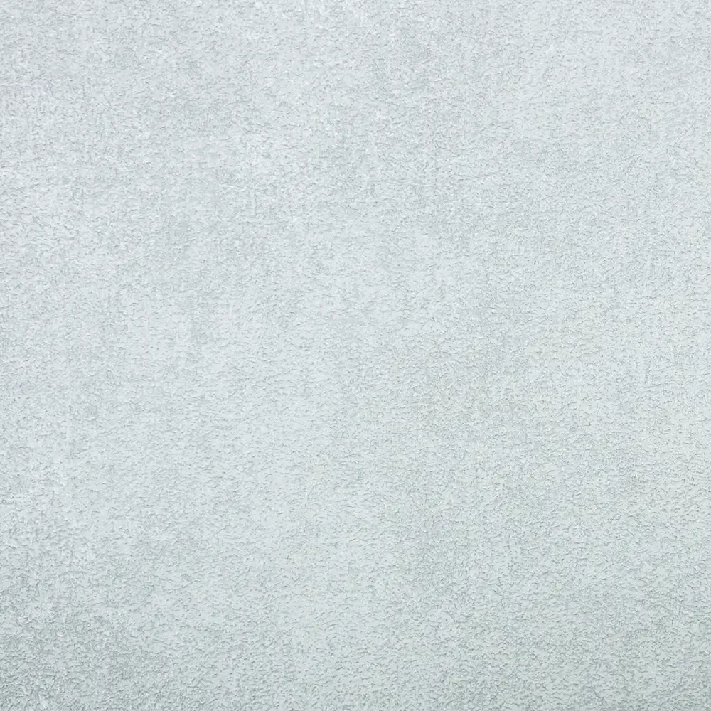 Erismann Monolit: Серые флизелиновые обои для стильного интерьера 89351220 STLM-1451115 - Вид №1