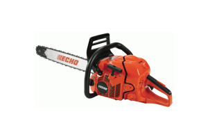 13913322 Бензопила CS-550-15" ECHO