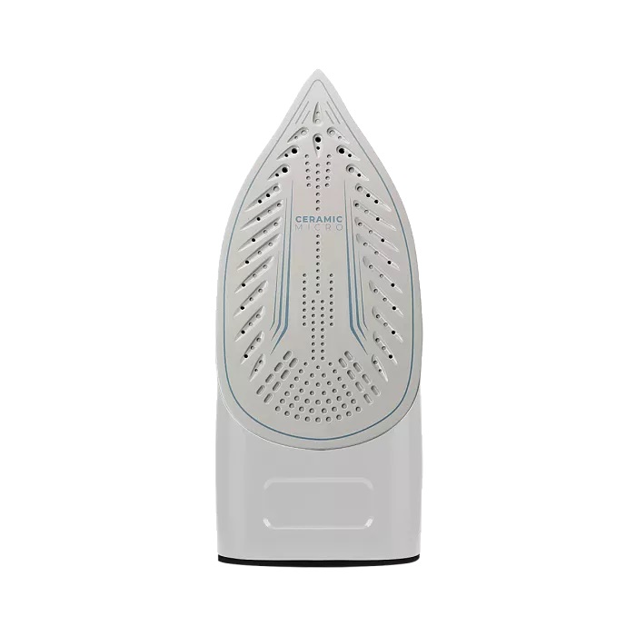 9207957 Утюг Timberk T-KSI07 черный STDN-0042507 - Вид №2