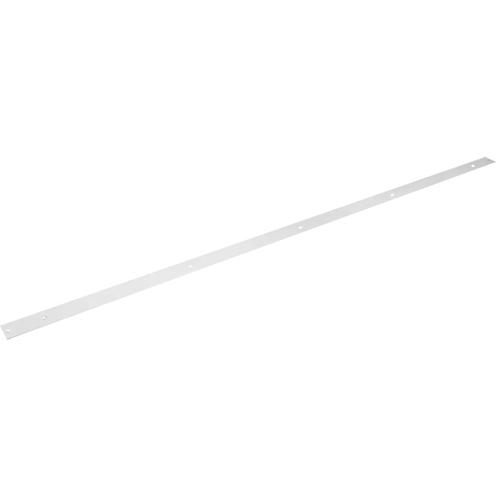 Несущий рельс ТИТАН-GS 156 см для модульных систем хранения 82169058 STLM-0020969 - Вид №2