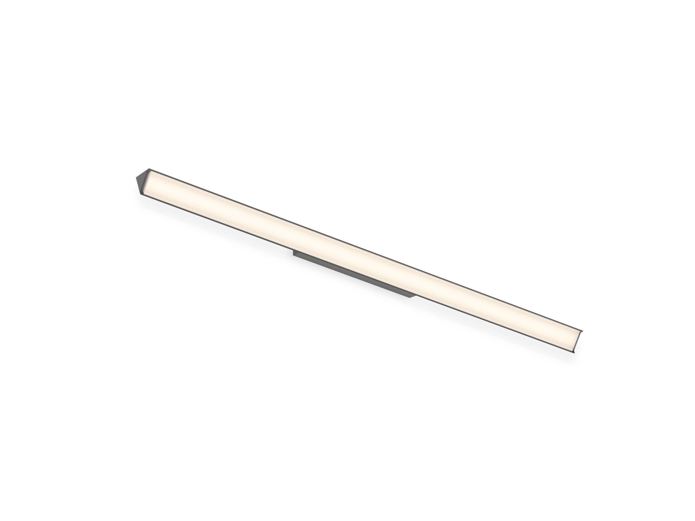 Светодиодный настенный светильник Vibia Spa ARCH-00115843