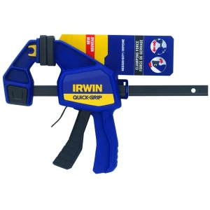 Струбцина Irwin Medium Duty 450 мм