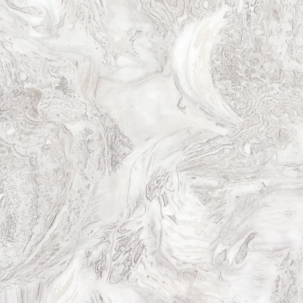 Обои флизелиновые Belvinil Планета бежевые 1.06 м 1036-61 STLM-2212309 - Вид №2