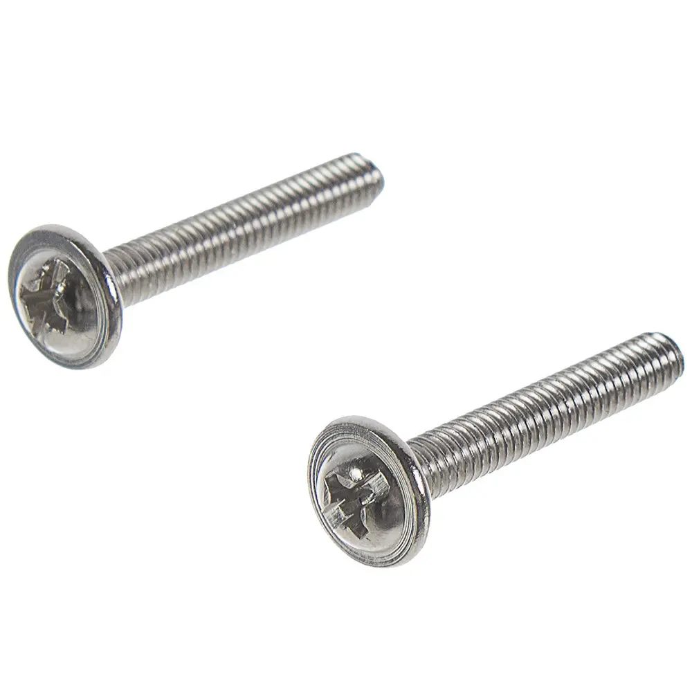 Мебельная ручка-скоба Jet 145 160 мм ЦАМ хром STLM-2040414 - Вид №1