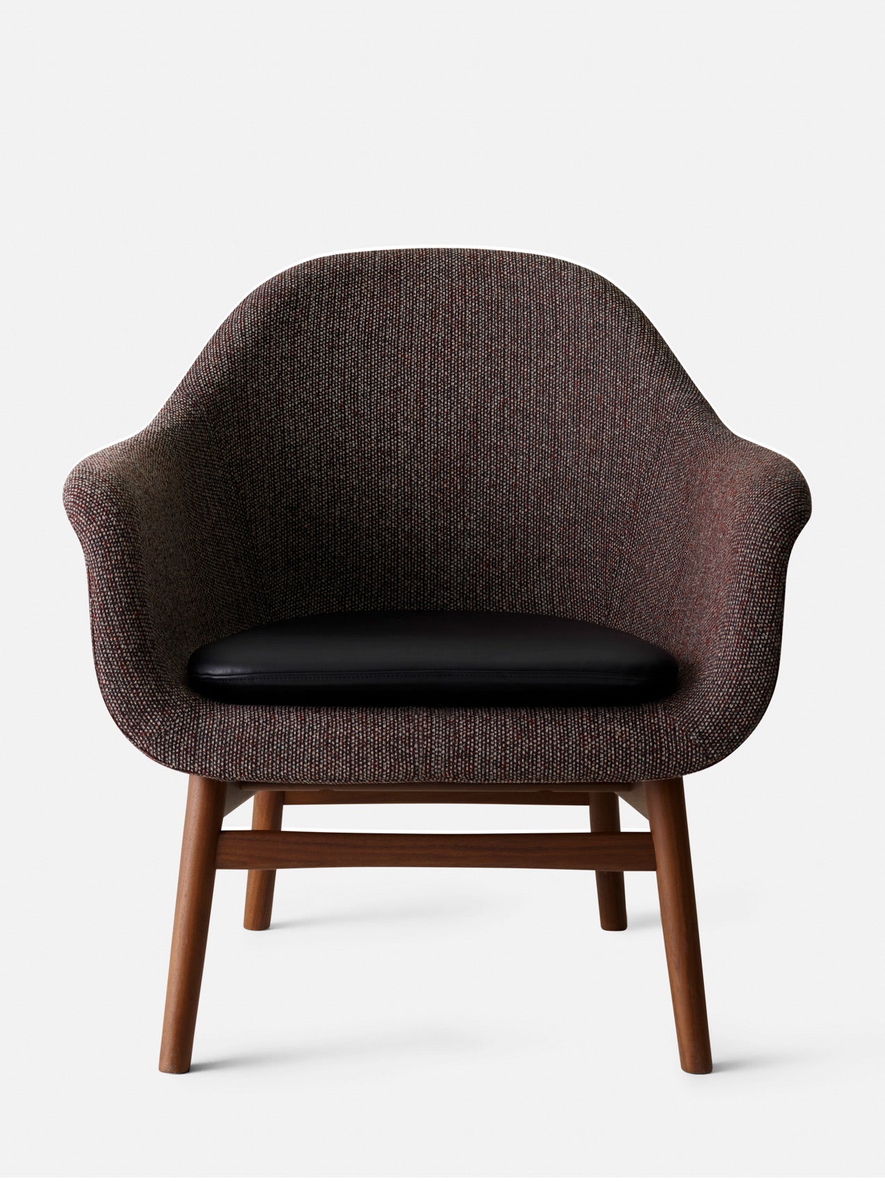 5709262051021 Кресло для отдыха Harbour LuceLight  - Вид №43