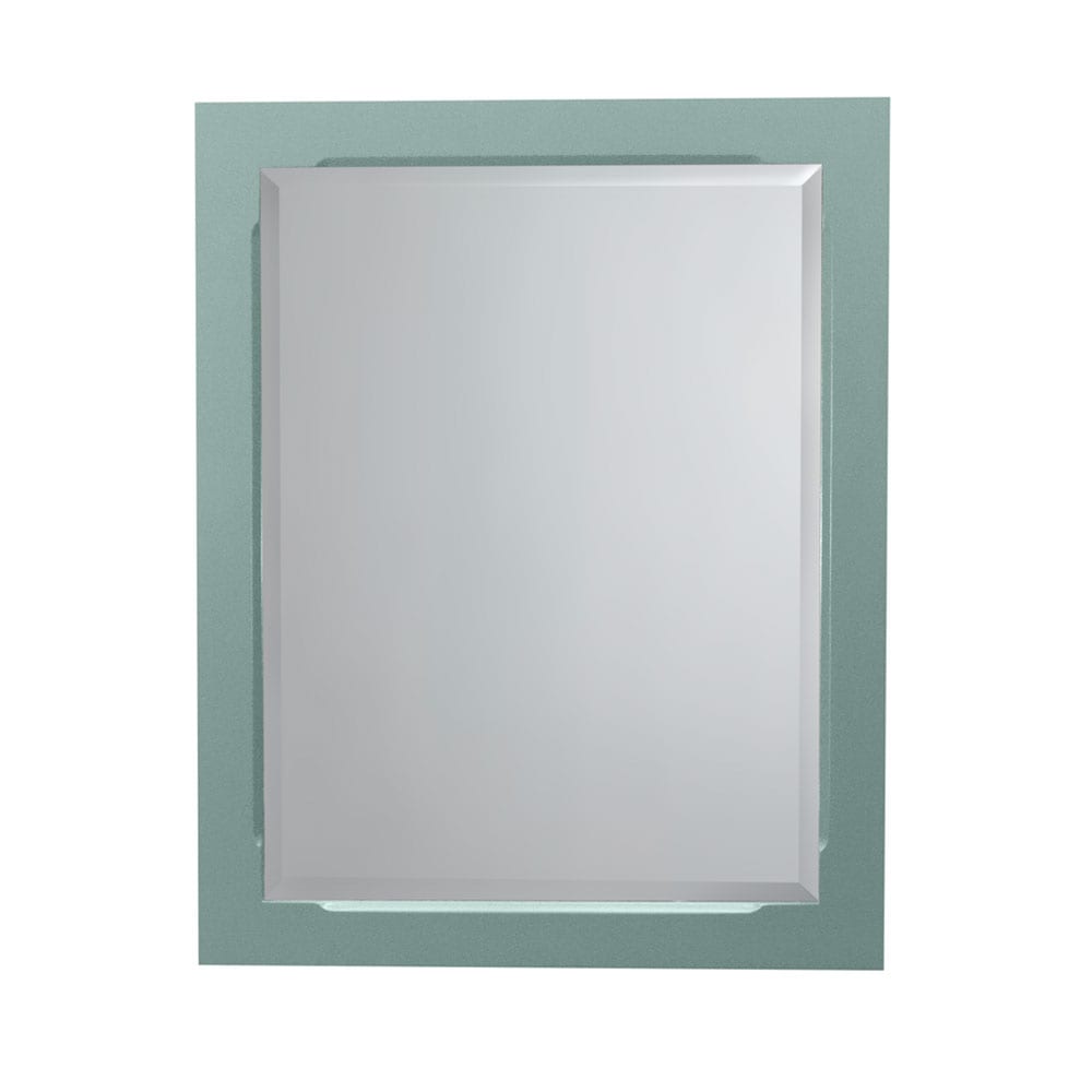 IMSR04 Бродвейский плащ-зеркало Carlyon Imperial  - Вид №11