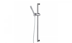 D06012 Душевые комплекты ZEN BOSSINI