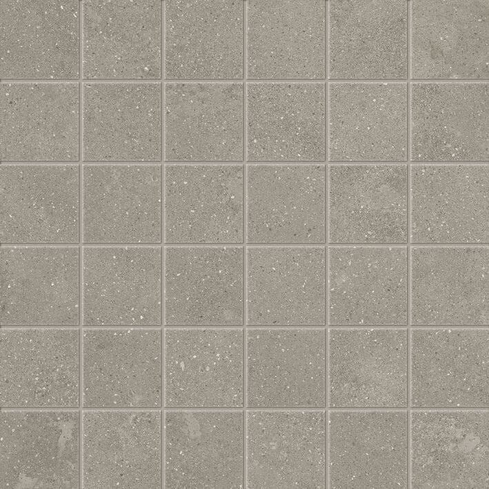 Пол / керамогранит Ceramiche Caesar CiViC ARCH-00112481 - Вид №75