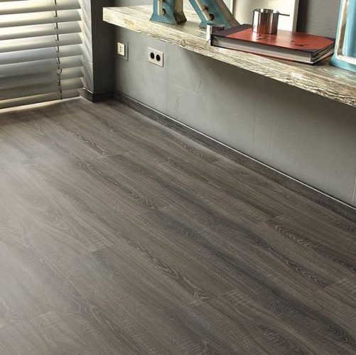 Ламинат Kaindl Дуб Силеа 37527 AV 2600100531 - Вид №3