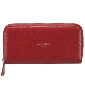 X510344-01-12 Портмоне Dr Koffer