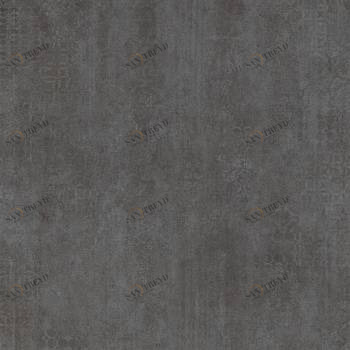 Керамогранит Altair AL 04 40x40 Неполированный ESTIMA AL04NS40X40RGC