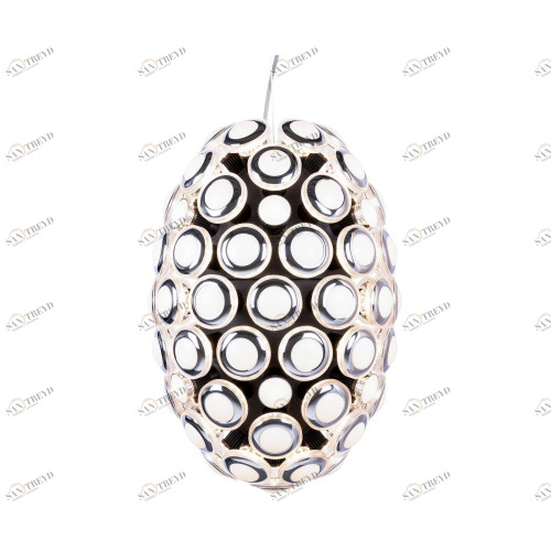 Светильник / Iconic Eyes 85 Moooi sun-id-377665