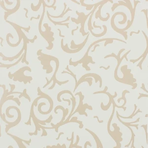 Панель ПВХ Artens Кружева 2700x250 мм, 0.67 м2