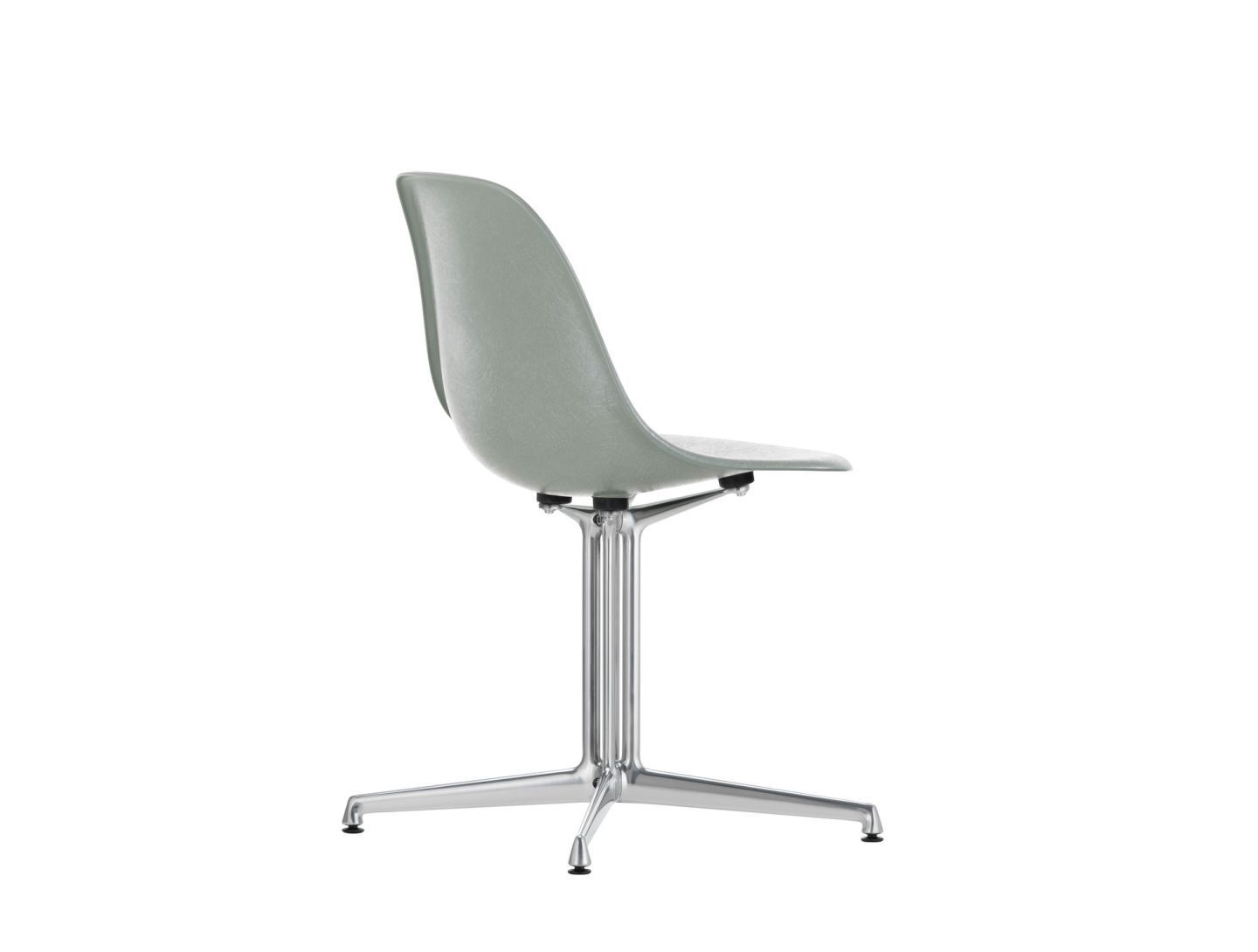 Стул из стекловолокна VITRA Eames Fiberglass Chair ARCH-00038806 - Вид №5
