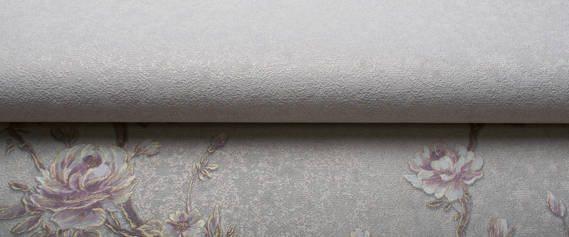 Victoria Stenova 889545 Фон RITA 889545  - Вид №4