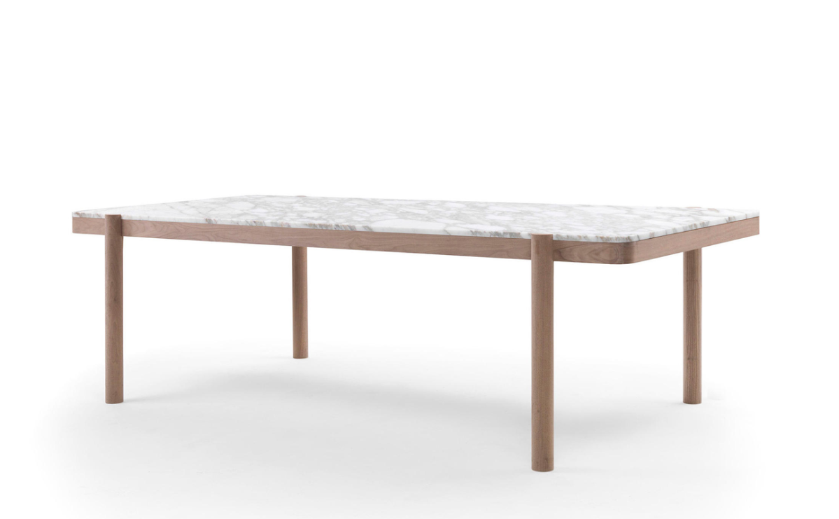 Стол GUSTAV FLEXFORM 24986  - Вид №2