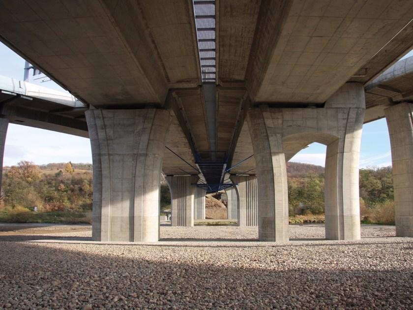 CAP ARREGHINI Бетонная краска Fasadecap sun-id-1504610 - Вид №1