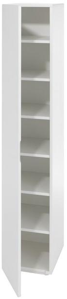 Schönbuch Деревянный шкаф для обуви Schonbuch sun-id-1462601 - Вид №7