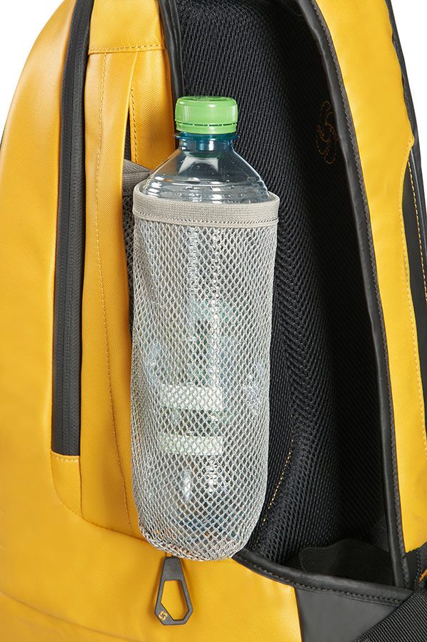 01N-06002 Рюкзак для ноутбука 01N*002 Backpack L 15.6 Samsonite Paradiver Light  - Вид №6