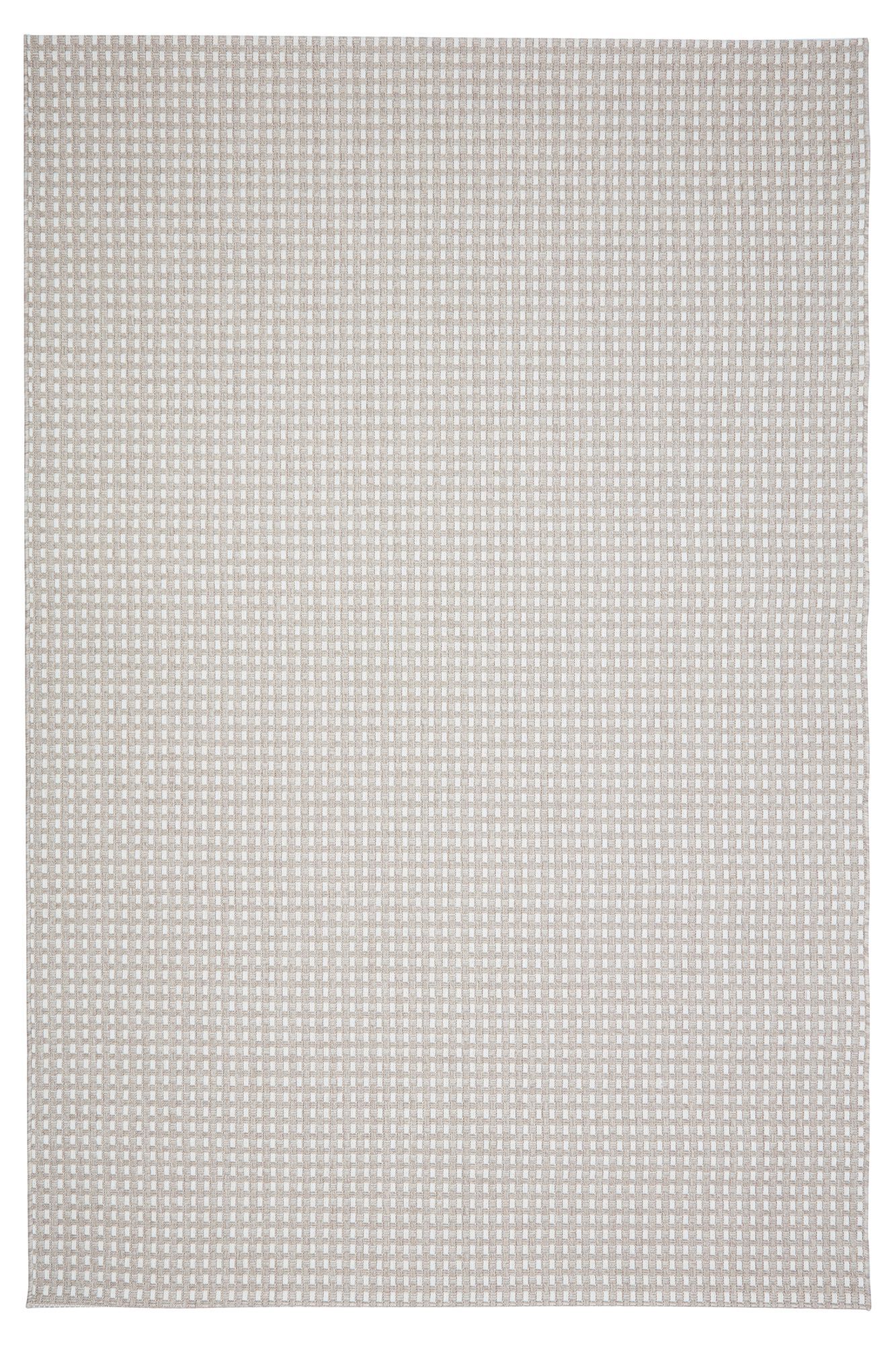 Открытый сплошной цвет прямоугольный ковер Ademi Outdoor ARCH-00064192 - Вид №10