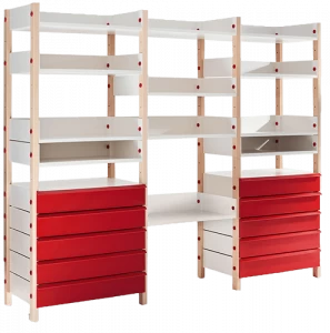 Мое хранилище