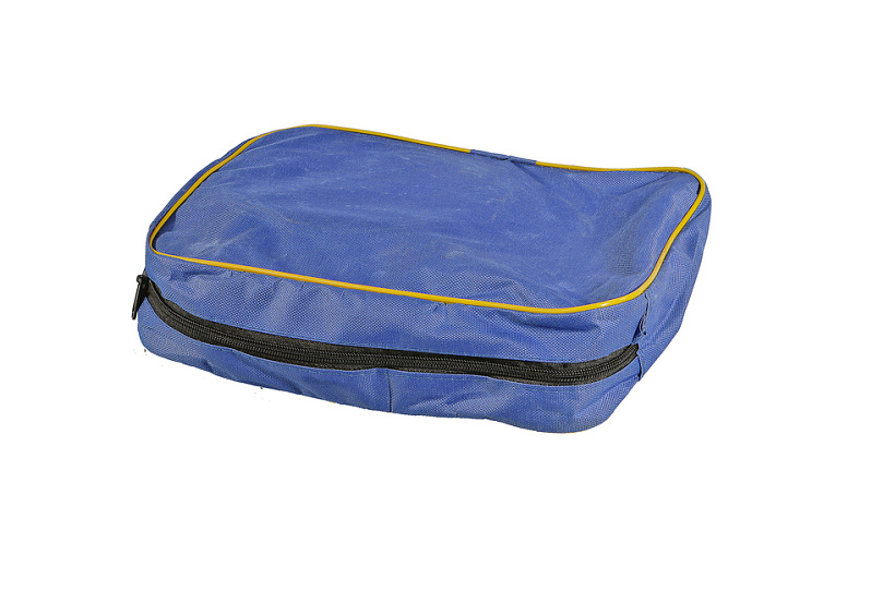 Сварочный аппарат Hanskonner HWM4023 9157067 STDN-0070367 - Вид №8