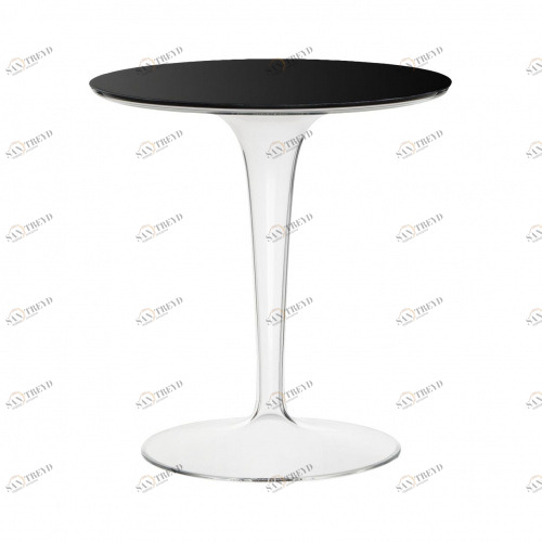 Стол / Tip Top Kartell sun-id-378711