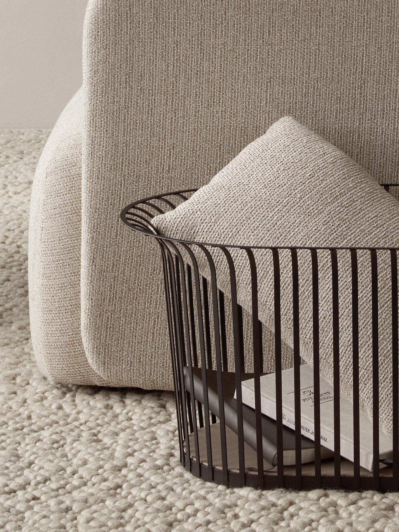 5709262074952 Диваны офсетные LuceLight  - Вид №9