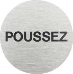 711DXA нажмите значок HEWI Türzubehör  - Вид №6