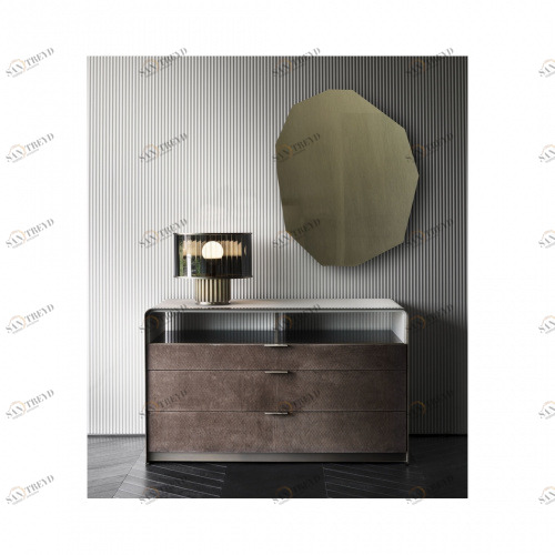 Декор / ESPRIT 2 Rugiano sun-id-373956