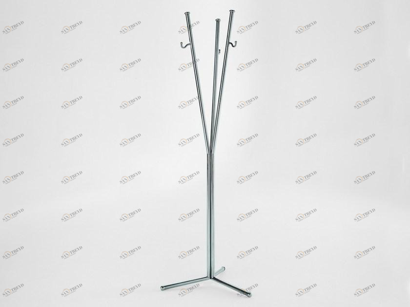 Adico Вешалка для верхней одежды из металла sun-id-1485500