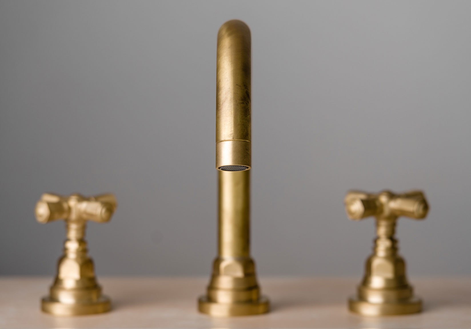 1493IN Двойной держатель для мыла Nicolazzi Series Agorà  - Вид №1