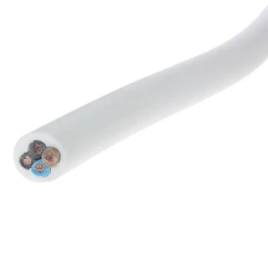 Провод Electraline ПВС 4x1.5 10 м (ГОСТ)