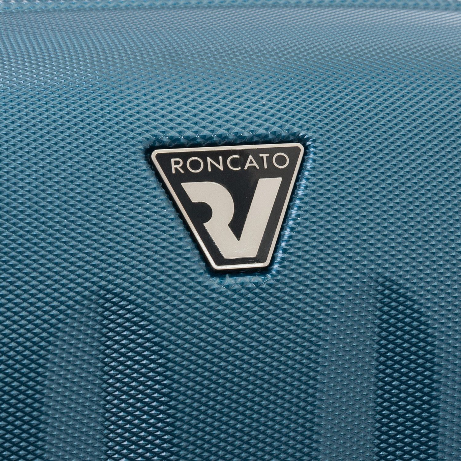 5602-0168 Чемодан 5602 ML Roncato Unica - Вид №5