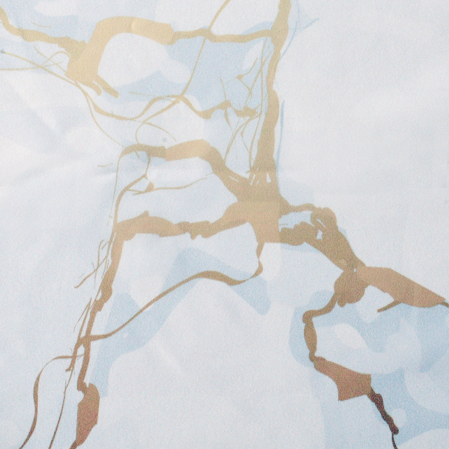 SC-79101 Sauer Шторка для ванной WasserKRAFT  - Вид №2