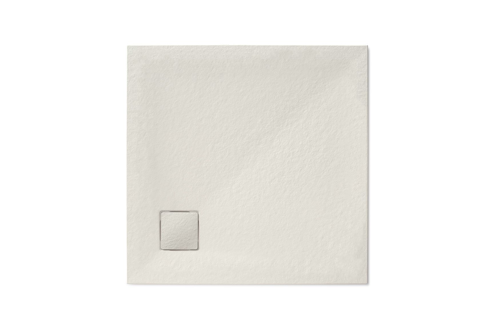 MCBATH Malenke Square Cover 80x80 Square Beige sun-id-1959784 - Вид №1